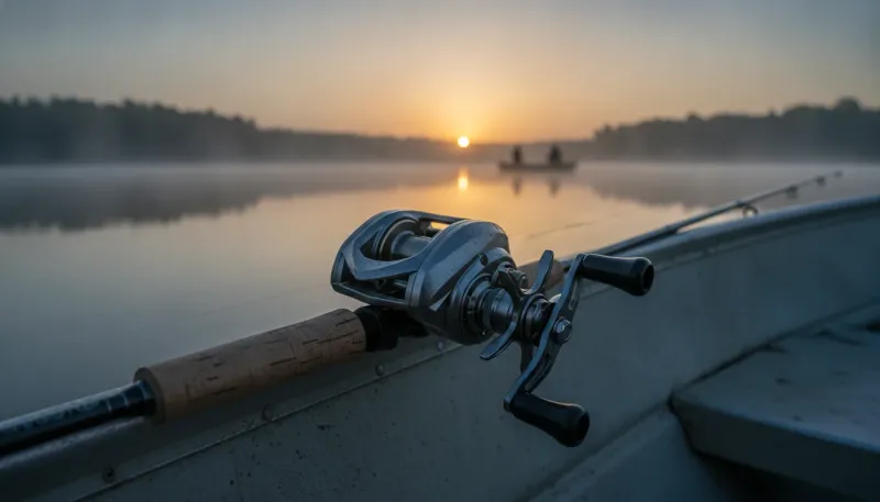 Top-rated outdoor gear, ranked