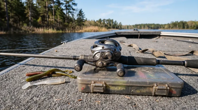 Top-rated outdoor gear, ranked