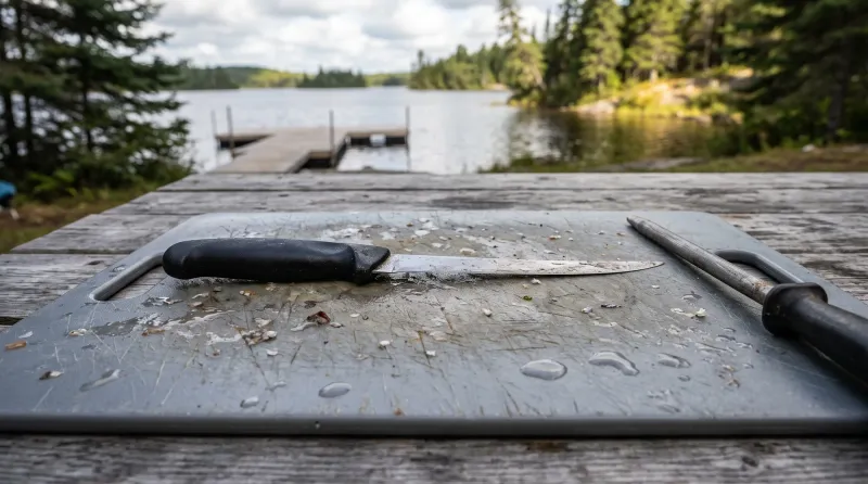 Top-rated outdoor gear, ranked