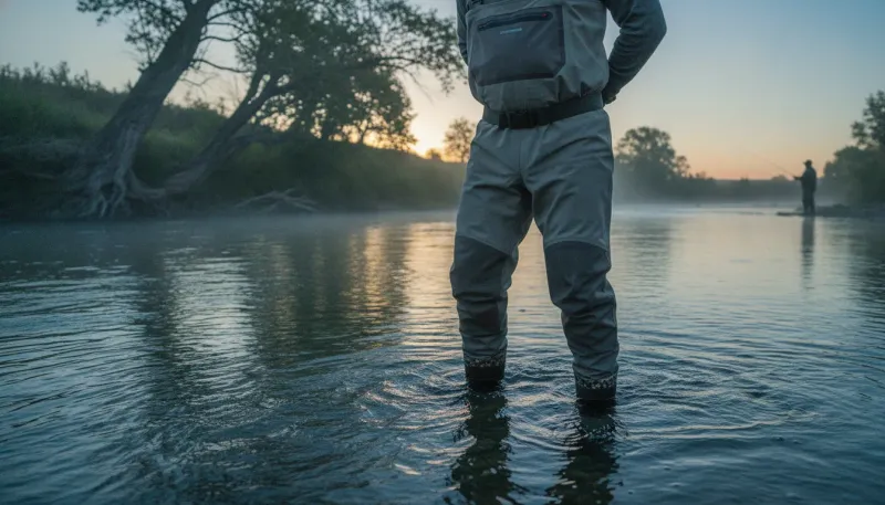 Top-rated outdoor gear, ranked