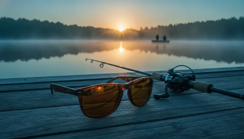 Top-rated outdoor gear, ranked