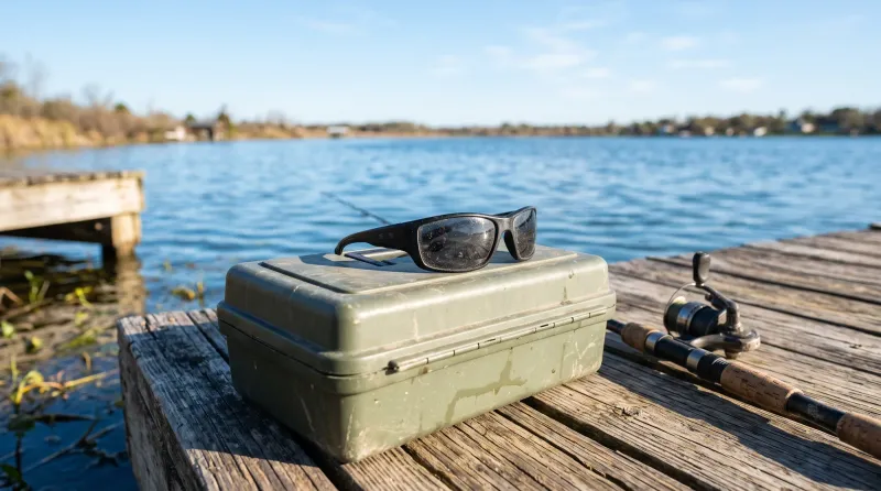 Top-rated outdoor gear, ranked