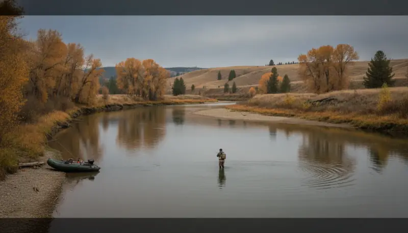 Fly Fishing Gear Checklist: Essential Gear vs. Marketing Hype